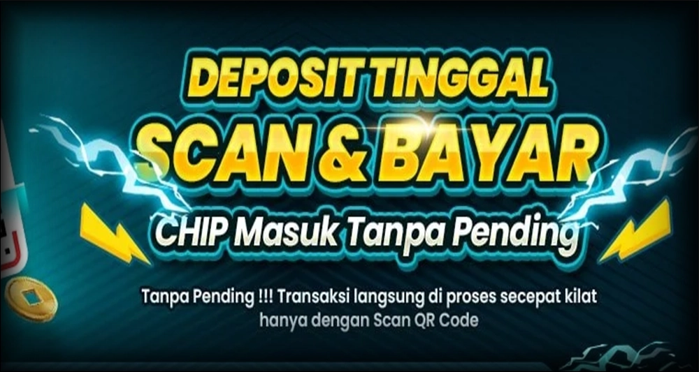 Asik86 Mobile