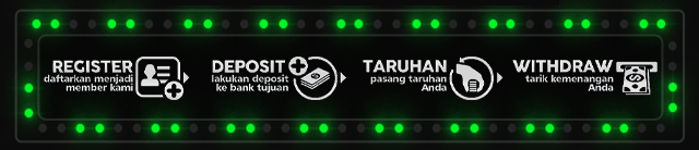 Asik86 Jackpot